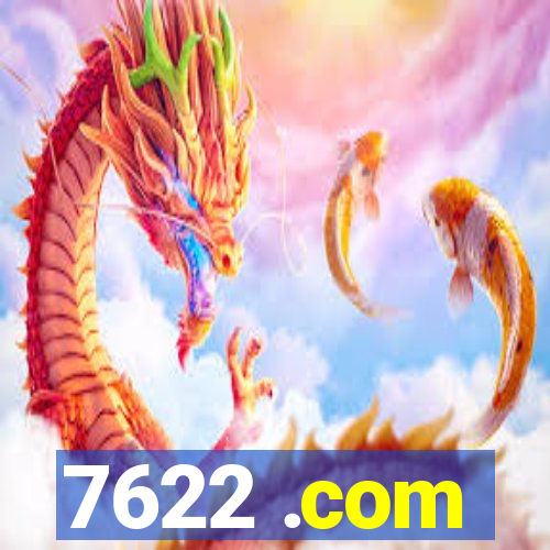 7622 .com